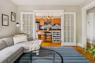 10 Washington Ave. #1, Waltham, MA 02453 - Photo 9