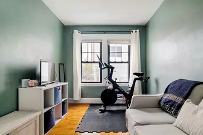 10 Washington Ave. #1, Waltham, MA 02453 - Photo 23