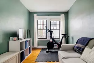 10 Washington Ave, Waltham, MA 02453 - Photo 23