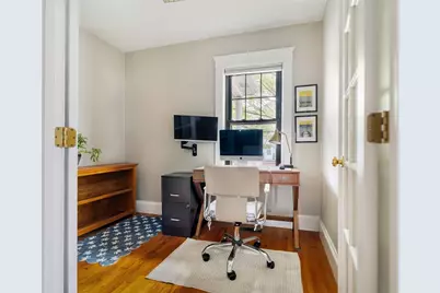 10 Washington Ave. #1, Waltham, MA 02453 - Photo 3