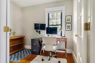 10 Washington Ave, Waltham, MA 02453 - Photo 3