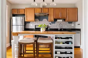 10 Washington Ave, Waltham, MA 02453 - Photo 11