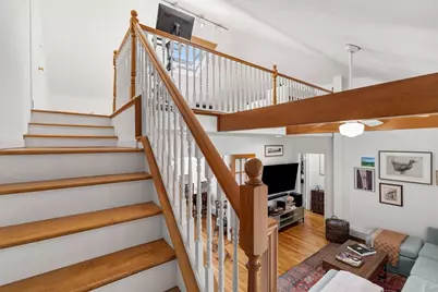 96 Boylston Street #3, Newton, MA 02467 - Photo 17