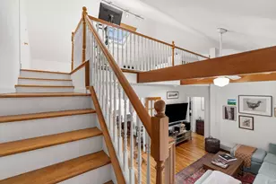 96 Boylston St, Newton, MA 02467 - Photo 17