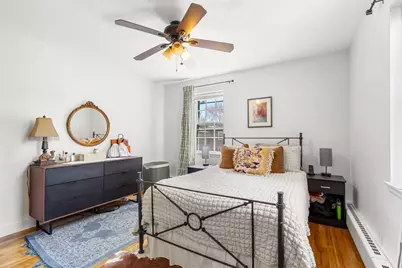 96 Boylston Street #3, Newton, MA 02467 - Photo 7