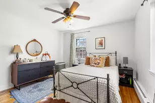 96 Boylston St, Newton, MA 02467 - Photo 7