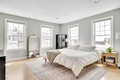 27 Parker St #2, Boston, MA 02129 - Photo 9