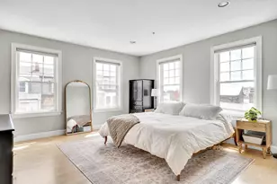 27 Parker St, Boston, MA 02129 - Photo 9