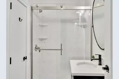 27 Parker St #2, Boston, MA 02129 - Photo 15