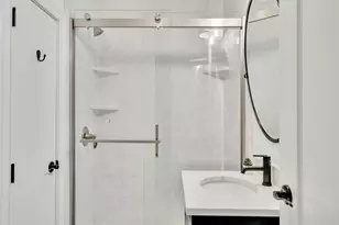 27 Parker St, Boston, MA 02129 - Photo 15