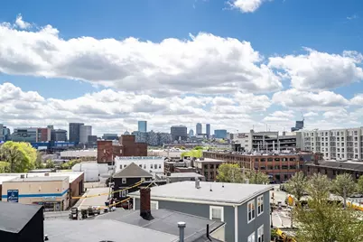 27 Parker St #2, Boston, MA 02129 - Photo 23