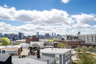27 Parker St, Boston, MA 02129 - Photo 23