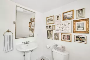 27 Parker St, Boston, MA 02129 - Photo 19