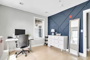 27 Parker St, Boston, MA 02129 - Photo 17