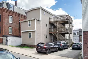 27 Parker St, Boston, MA 02129 - Photo 23