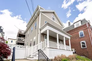 27 Parker St, Boston, MA 02129 - Photo 25