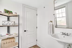 27 Parker St, Boston, MA 02129 - Photo 21