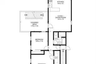 27 Parker St, Boston, MA 02129 - Photo 27