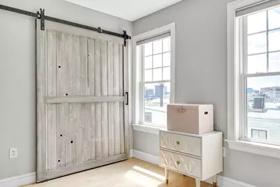 27 Parker St #2, Boston, MA 02129 - Photo 19