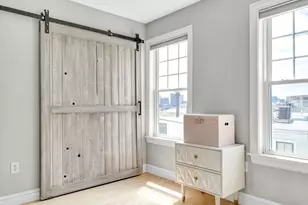27 Parker St, Boston, MA 02129 - Photo 19