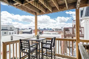 27 Parker St, Boston, MA 02129 - Photo 21