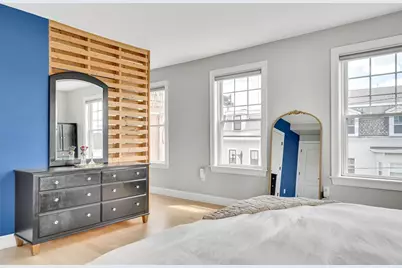 27 Parker St #2, Boston, MA 02129 - Photo 11