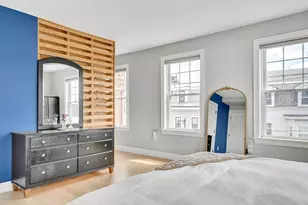 27 Parker St, Boston, MA 02129 - Photo 11