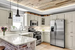 27 Parker St, Boston, MA 02129 - Photo 7