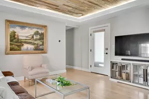 27 Parker St, Boston, MA 02129 - Photo 3