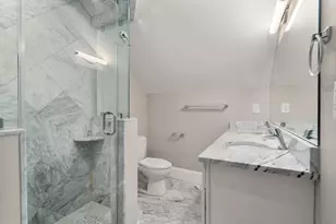30 Park St, Boston, MA 02122 - Photo 11