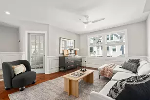 30 Park St, Boston, MA 02122 - Photo 3