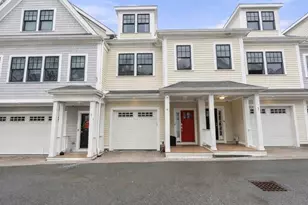 30 Park St, Boston, MA 02122 - Photo 19