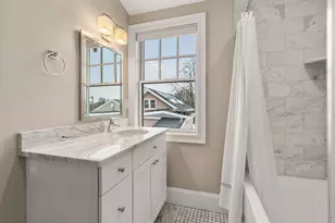 30 Park St, Boston, MA 02122 - Photo 13