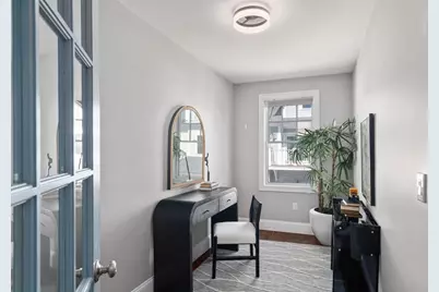 30 Park St #4, Boston, MA 02122 - Photo 7