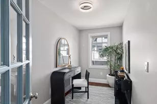 30 Park St, Boston, MA 02122 - Photo 7