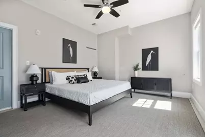 30 Park St #4, Boston, MA 02122 - Photo 15