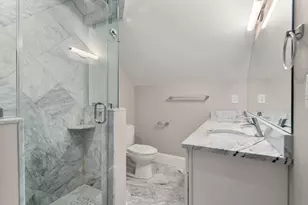 30 Park St, Boston, MA 02122 - Photo 11