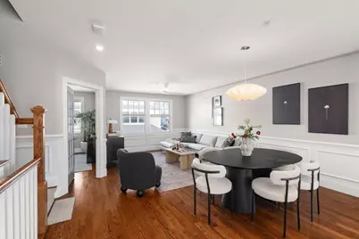 30 Park St #4, Boston, MA 02122 - Photo 5