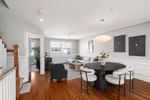 30 Park St, Boston, MA 02122 - Photo 5