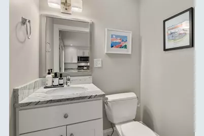 30 Park St #4, Boston, MA 02122 - Photo 9