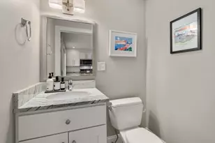 30 Park St, Boston, MA 02122 - Photo 9