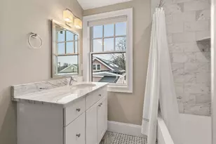 30 Park St, Boston, MA 02122 - Photo 13