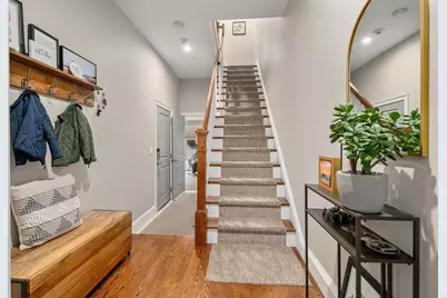 30 Park St #4, Boston, MA 02122 - Photo 17