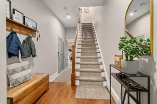 30 Park St, Boston, MA 02122 - Photo 17