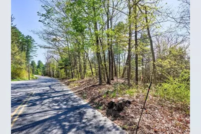 0 Southbridge Rd, Warren, MA 01083 - Photo 5