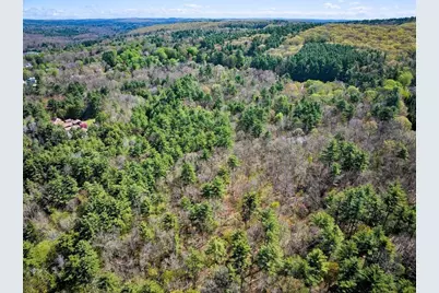 0 Southbridge Rd, Warren, MA 01083 - Photo 17