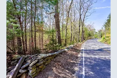 0 Southbridge Rd, Warren, MA 01083 - Photo 3