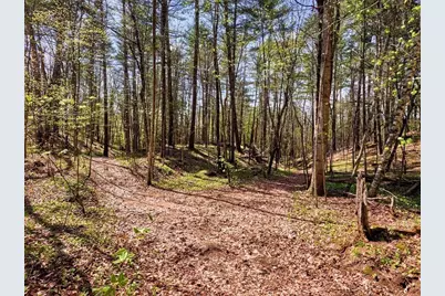 0 Southbridge Rd, Warren, MA 01083 - Photo 13