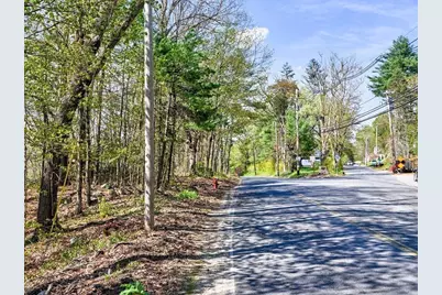 0 Southbridge Rd, Warren, MA 01083 - Photo 19
