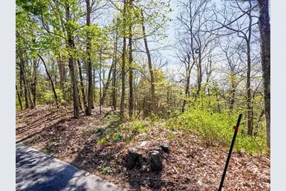0 Southbridge Rd, Warren, MA 01083 - Photo 15